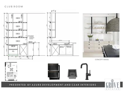 $4,950,000 | 335 Grove Place, Delray Beach, FL 33444