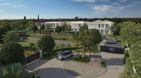 $4,950,000 | 335 Grove Place, Delray Beach, FL 33444