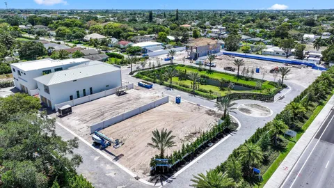 $4,950,000 | 335 Grove Place, Delray Beach, FL 33444