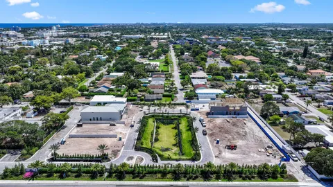 $4,950,000 | 335 Grove Place, Delray Beach, FL 33444
