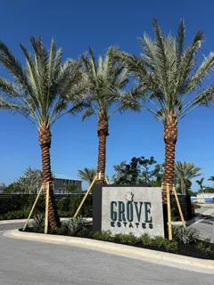 $4,950,000 | 335 Grove Place, Delray Beach, FL 33444