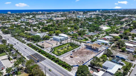 $4,950,000 | 335 Grove Place, Delray Beach, FL 33444