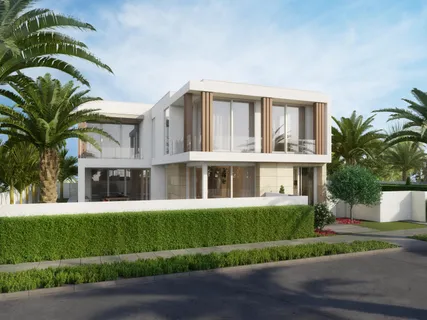 $4,950,000 | 335 Grove Place, Delray Beach, FL 33444