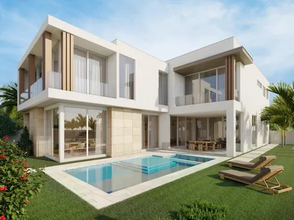 $4,950,000 | 335 Grove Place, Delray Beach, FL 33444