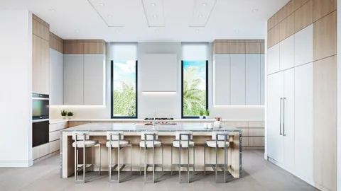 $4,950,000 | 335 Grove Place, Delray Beach, FL 33444