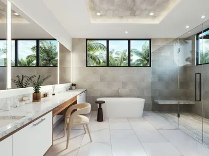 $4,950,000 | 335 Grove Place, Delray Beach, FL 33444