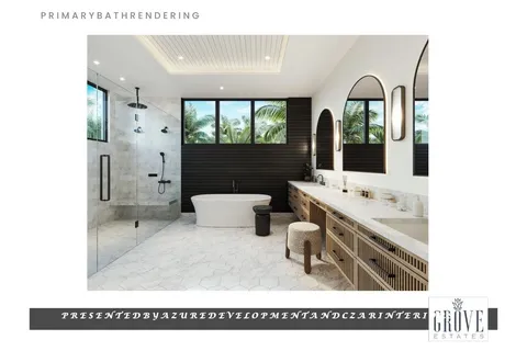 $4,950,000 | 335 Grove Place, Delray Beach, FL 33444