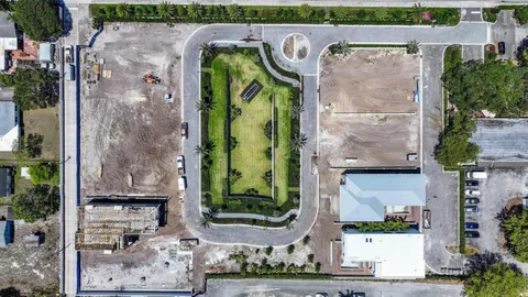 $4,950,000 | 335 Grove Place, Delray Beach, FL 33444