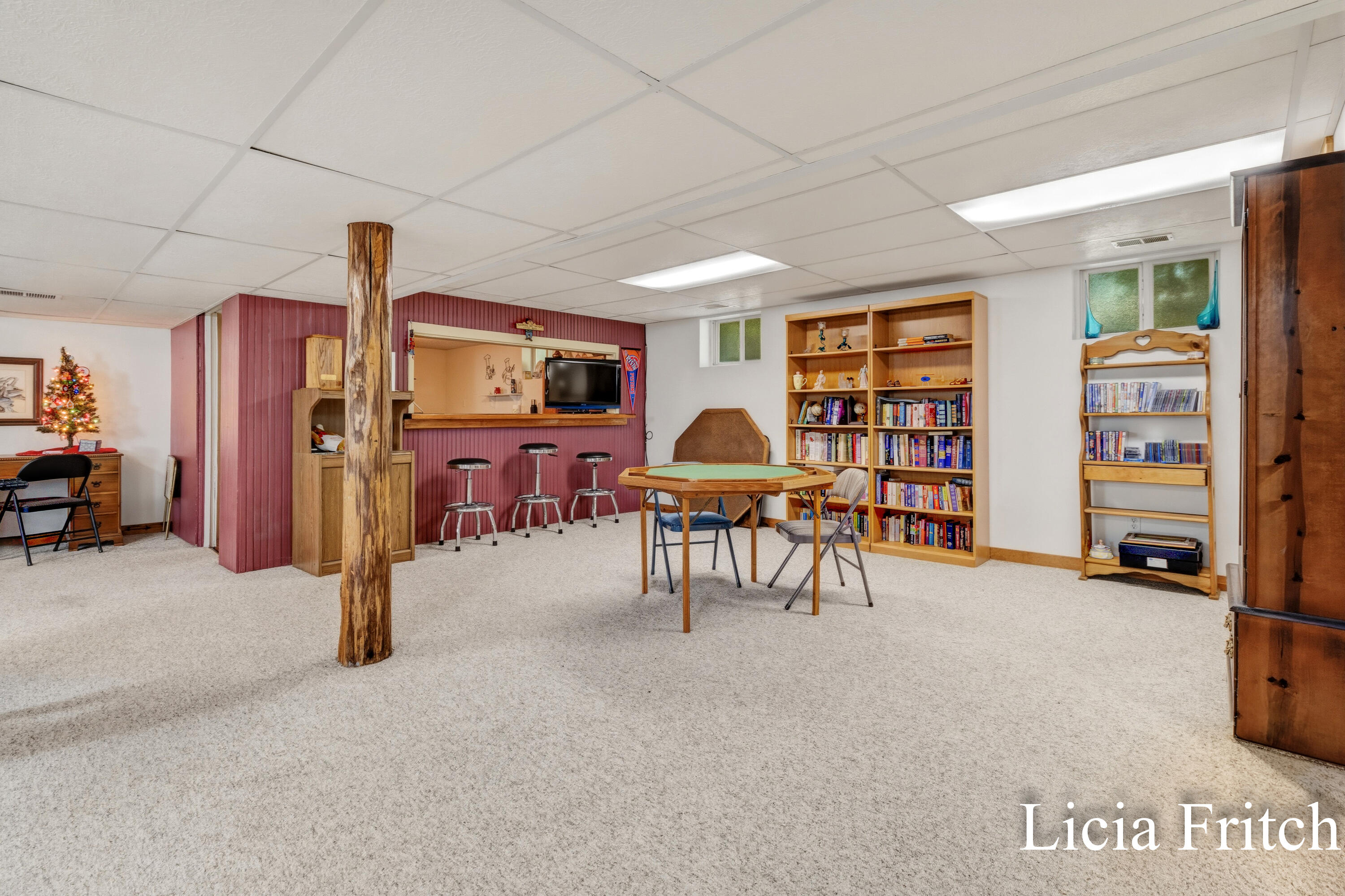 6421 Durham Road Whitehall, MI 49461 - Photo 29 of 43 Licia Fritch - 6421 Durham Road (44)-27