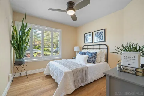 $1,495,000 | 328 Montecito Glen, Escondido, CA 92025