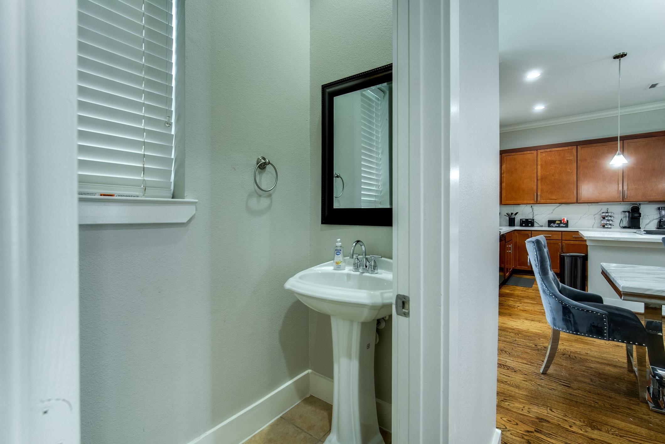 1205 Detering Street Houston, TX 77007 - Photo 33 of 50