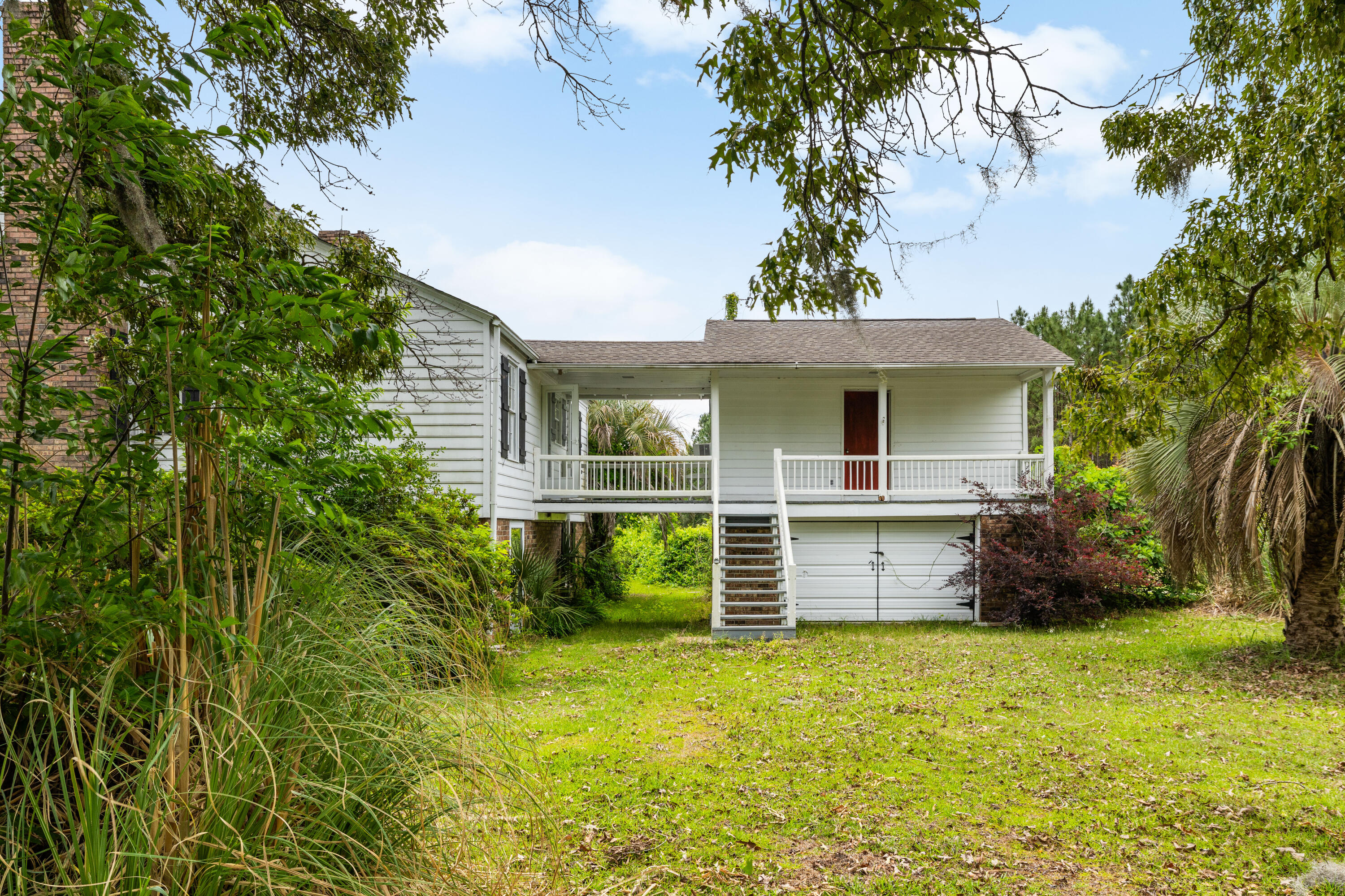 741 Jones Road Lake City, SC 29560 - Photo 52 of 107 Jones Drive-42