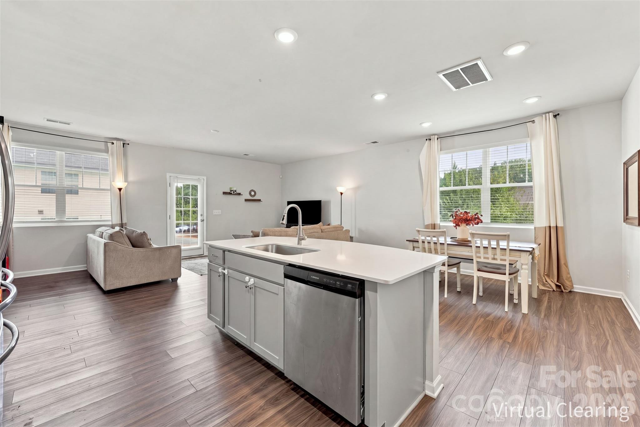 604 Rustic Path Lane Tega Cay, SC 29708 - Photo 13 of 37 Gallery Image 13