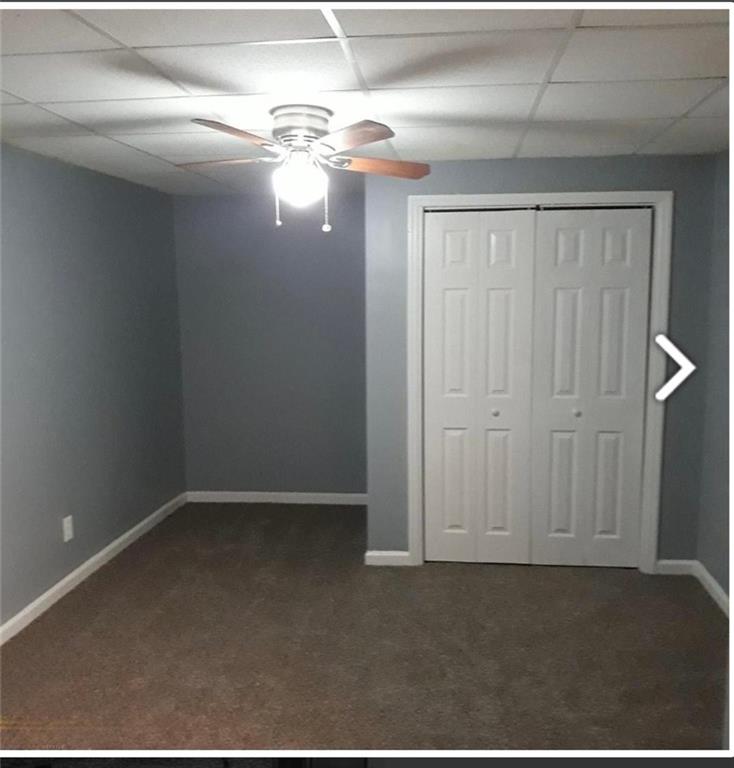 1004 Cone Road Forest Park, GA 30297 - Photo 18 of 24 Gallery Image 18