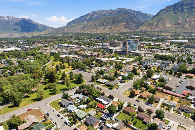 877 700 West Provo, UT 84604 - Photo 41 of 43