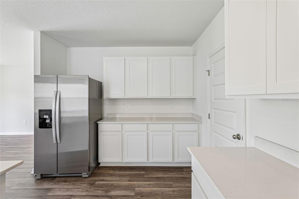 4227 Evernia Road Tavares, FL 32778 - Photo 10 of 35