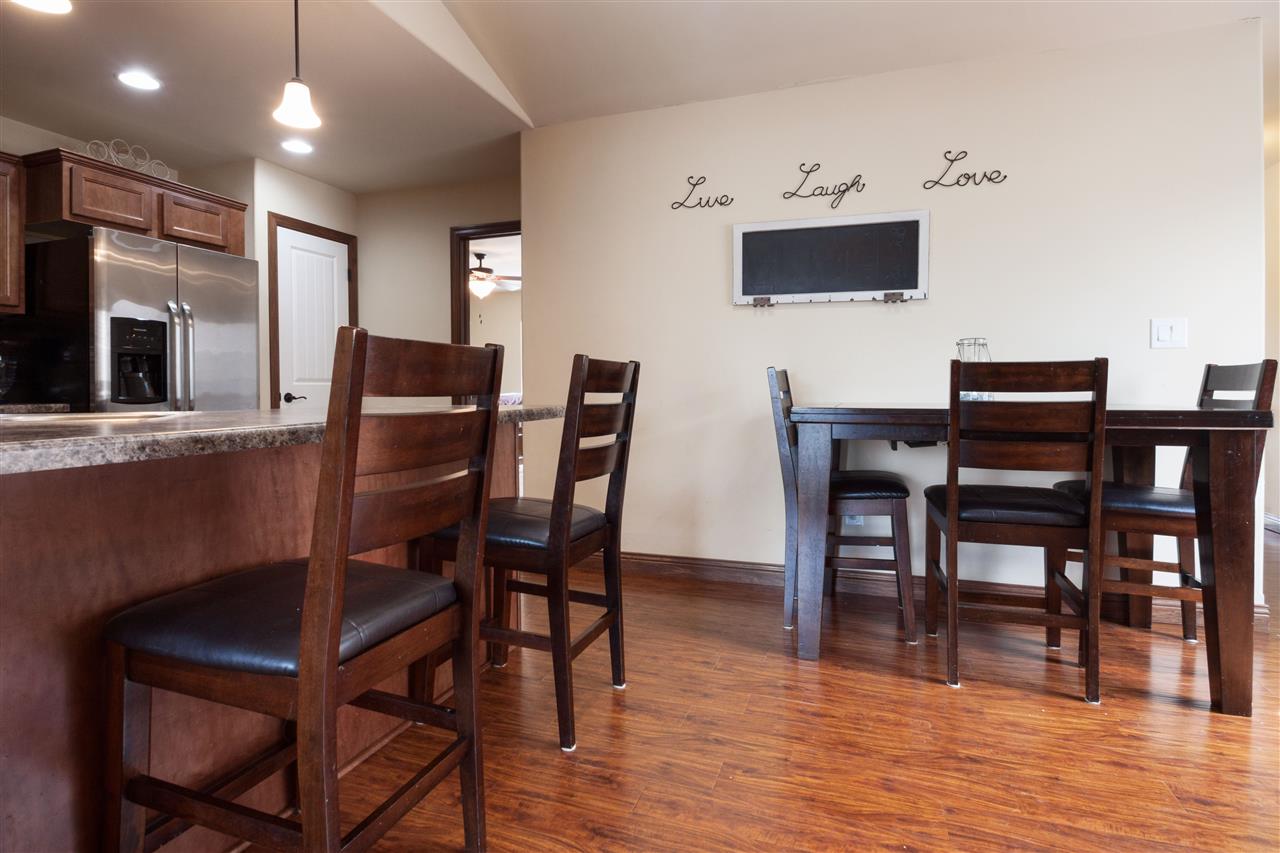115 North Park Ridge Road North Liberty, IA 52317 - Photo 6 of 23 Gallery Image 6