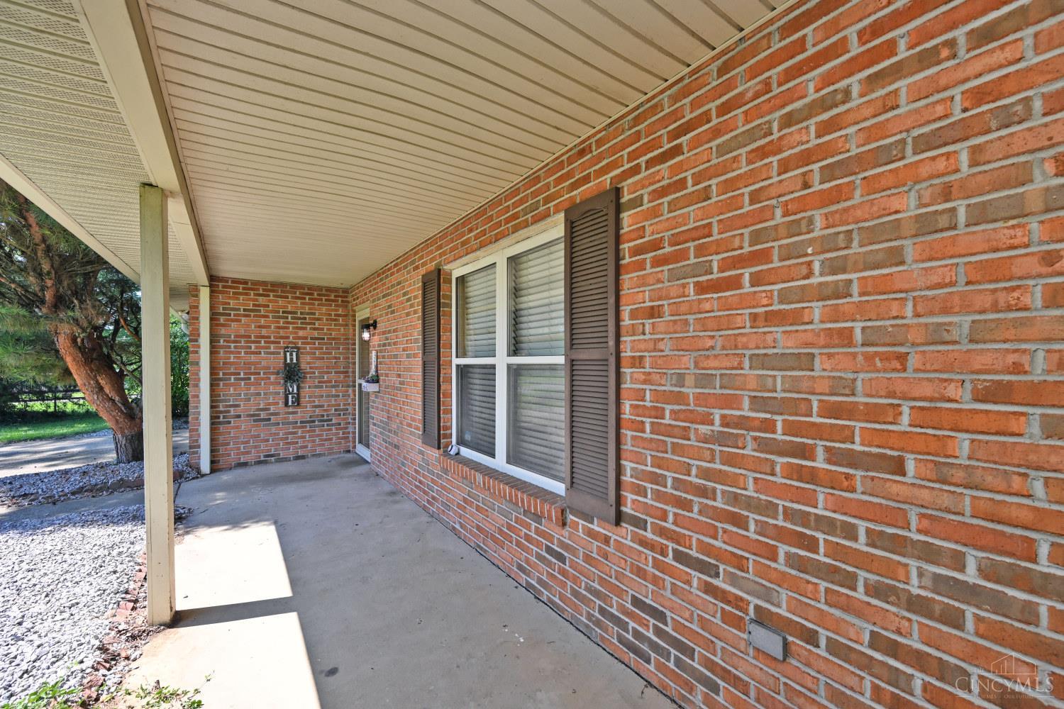 3633 Lewis Road Amelia, OH 45102 - Photo 5 of 39