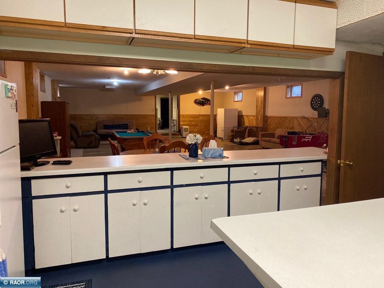 413 5th Avenue North Biwabik, MN 55708 - Photo 26 of 32