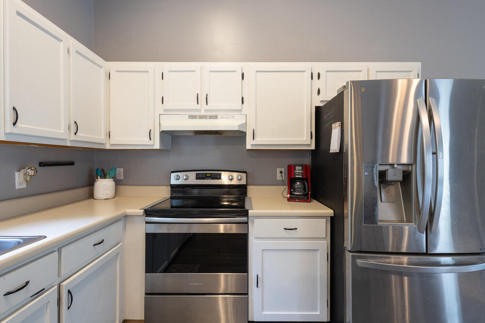 303 Ridgecrest Drive LaFayette, GA 30728 - Photo 12 of 26 ridgecrest-14