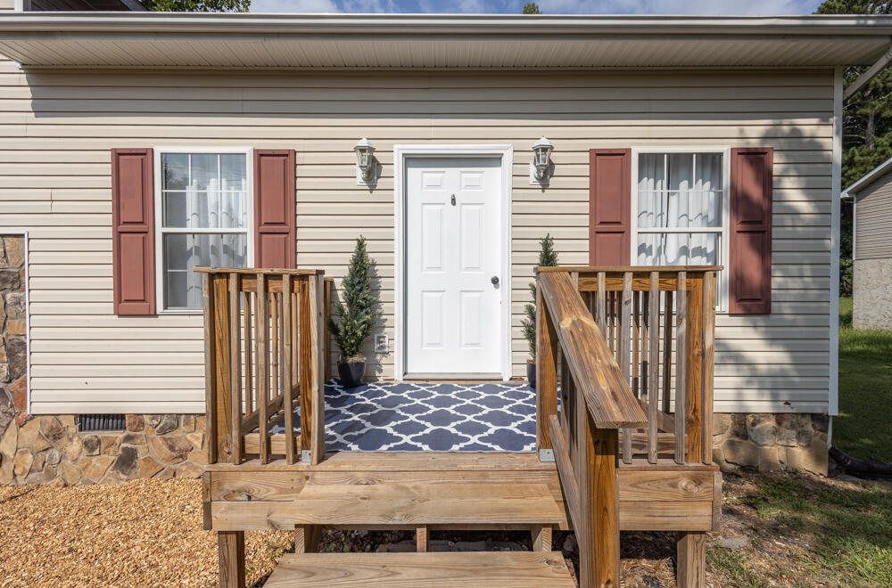 303 Ridgecrest Drive LaFayette, GA 30728 - Photo 5 of 26 ridgecrest-05