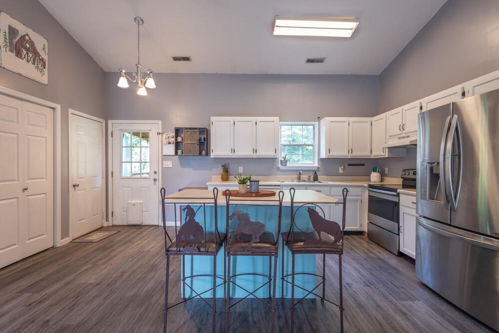 303 Ridgecrest Drive LaFayette, GA 30728 - Photo 10 of 26 ridgecrest-12