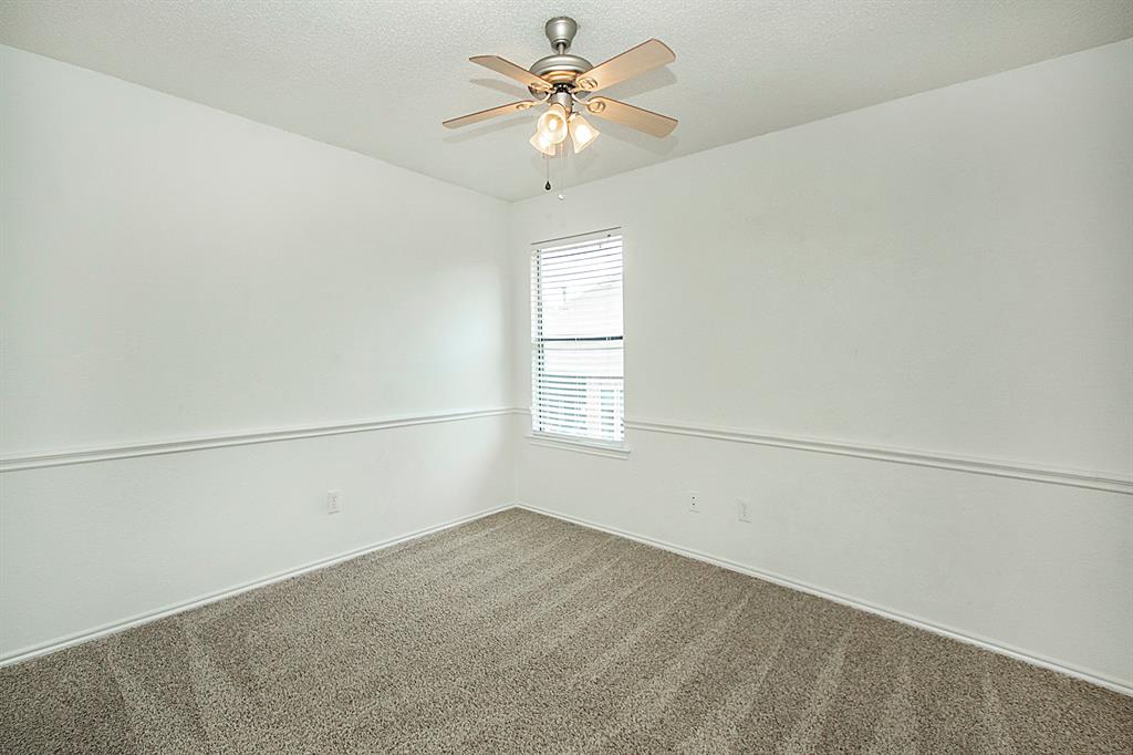 3905 Denham Way Plano, TX 75023 - Photo 26 of 28