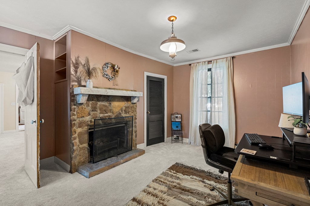 3823 East Britt David Road Columbus, GA 31909 - Photo 16 of 26 Gallery Image 16