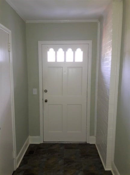 1300 Rocky Brook Road Opelika, AL 36801 - Photo 2 of 33 Gallery Image 2