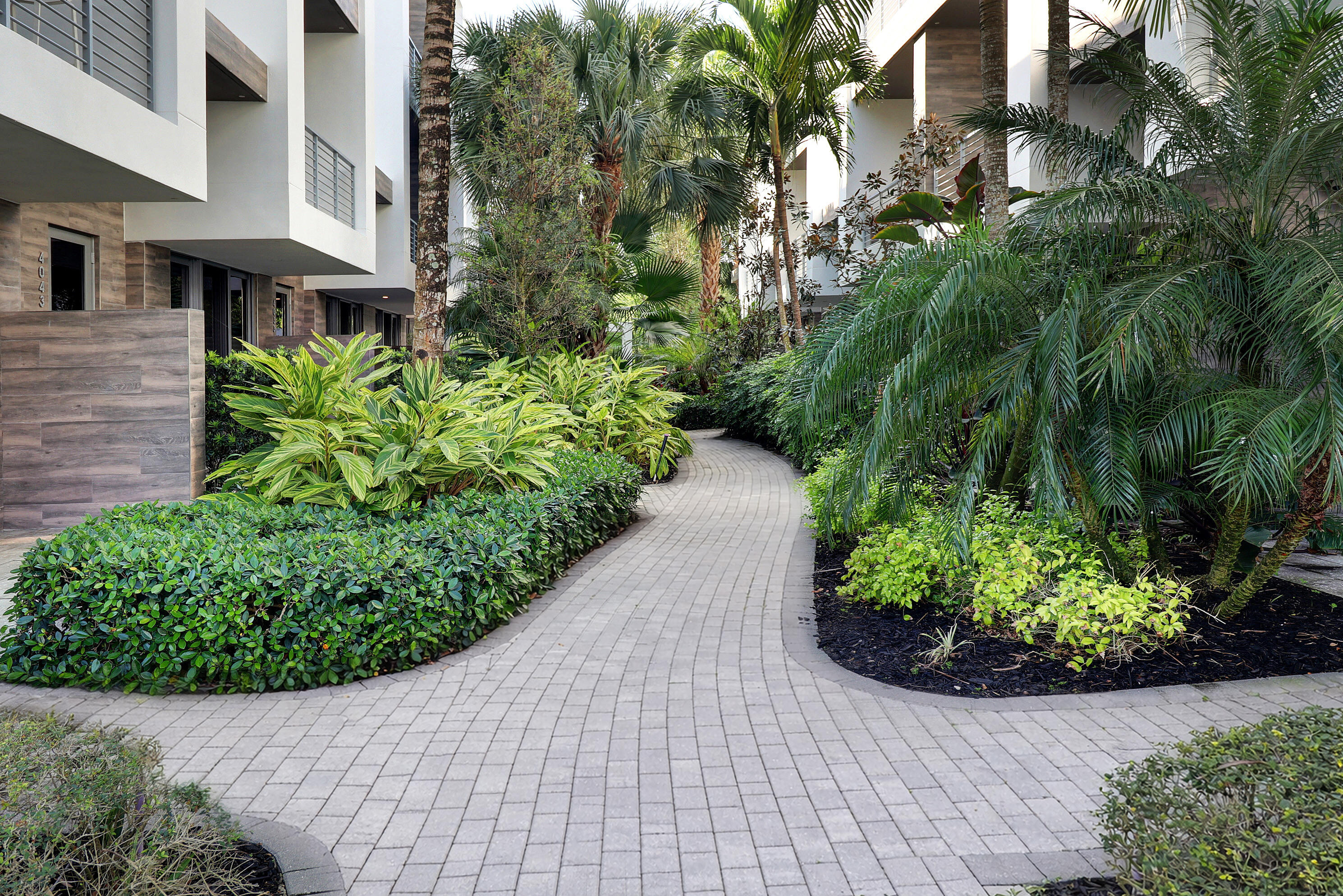 4033 Northwest 17th Way Boca Raton, FL 33431 - Photo 2 of 38 a2IMG_8656 copy