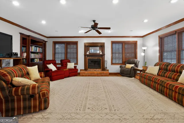 a bathroom with a toilet a sink and a mirror