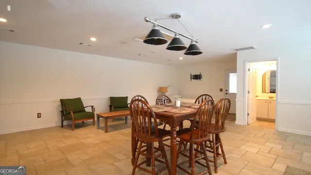 $1,500,000 | 2368 West Ogeechee Street, Sylvania, GA 30467