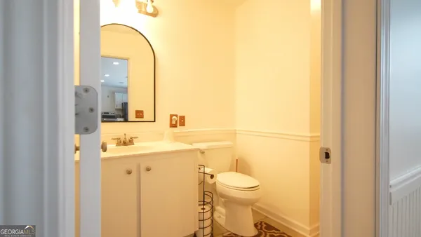 $1,500,000 | 2368 West Ogeechee Street, Sylvania, GA 30467