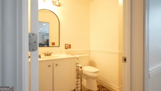 $1,500,000 | 2368 West Ogeechee Street, Sylvania, GA 30467