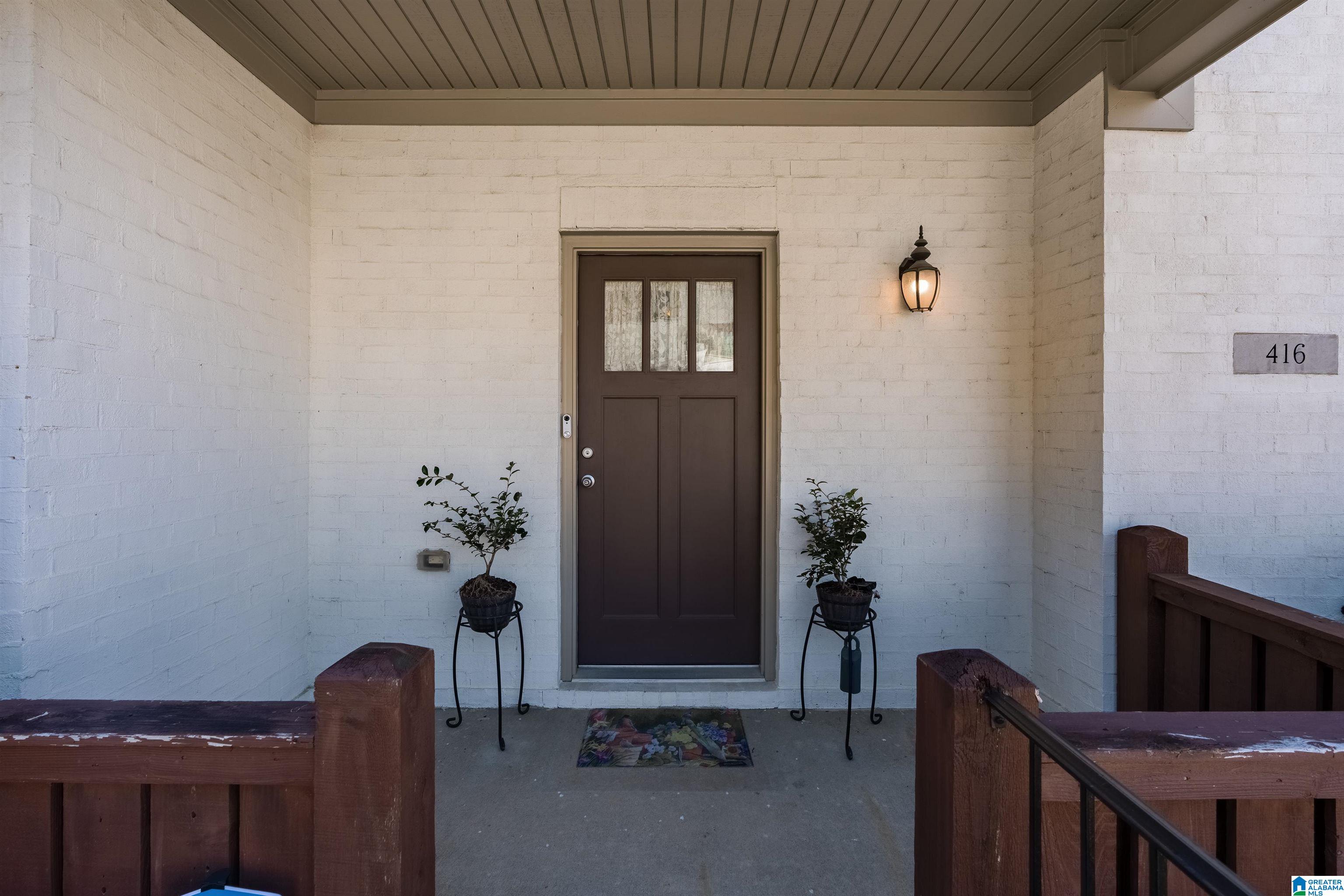 416 Portobello Road, Unit 416 Birmingham, AL 35242 - Photo 2 of 36