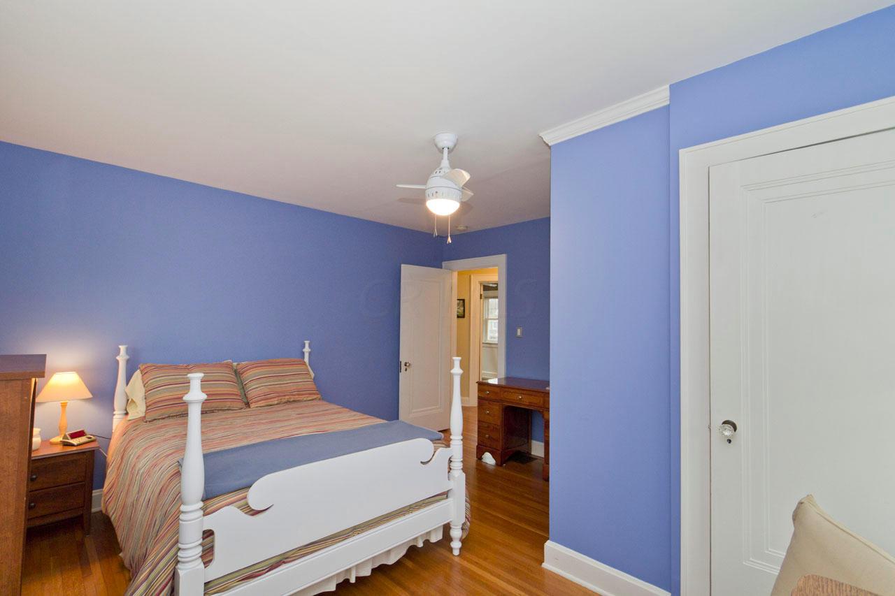 129 North Ardmore Road Bexley, OH 43209 - Photo 17 of 33