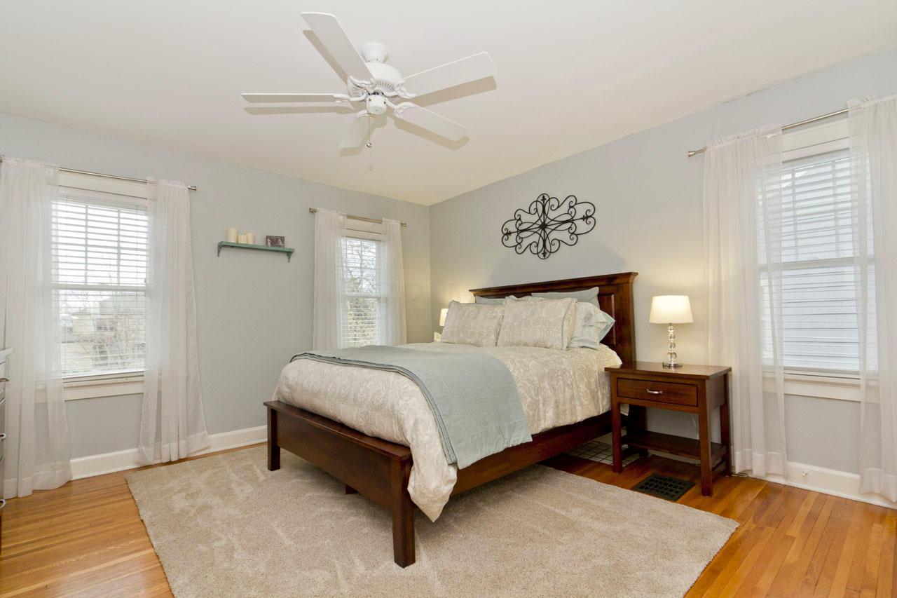 129 North Ardmore Road Bexley, OH 43209 - Photo 18 of 33