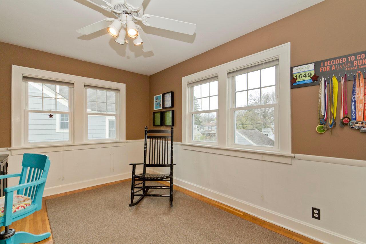 129 North Ardmore Road Bexley, OH 43209 - Photo 20 of 33