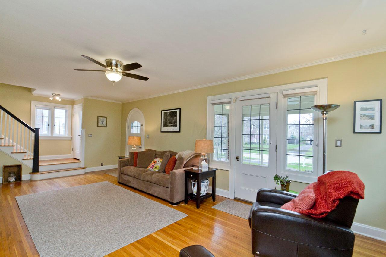 129 North Ardmore Road Bexley, OH 43209 - Photo 8 of 33