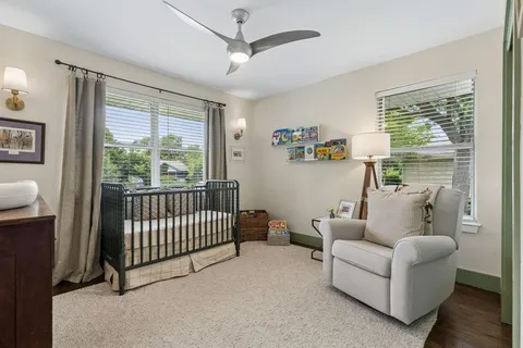 $460,000 | 806 Nottingham Drive, Richardson, TX 75080