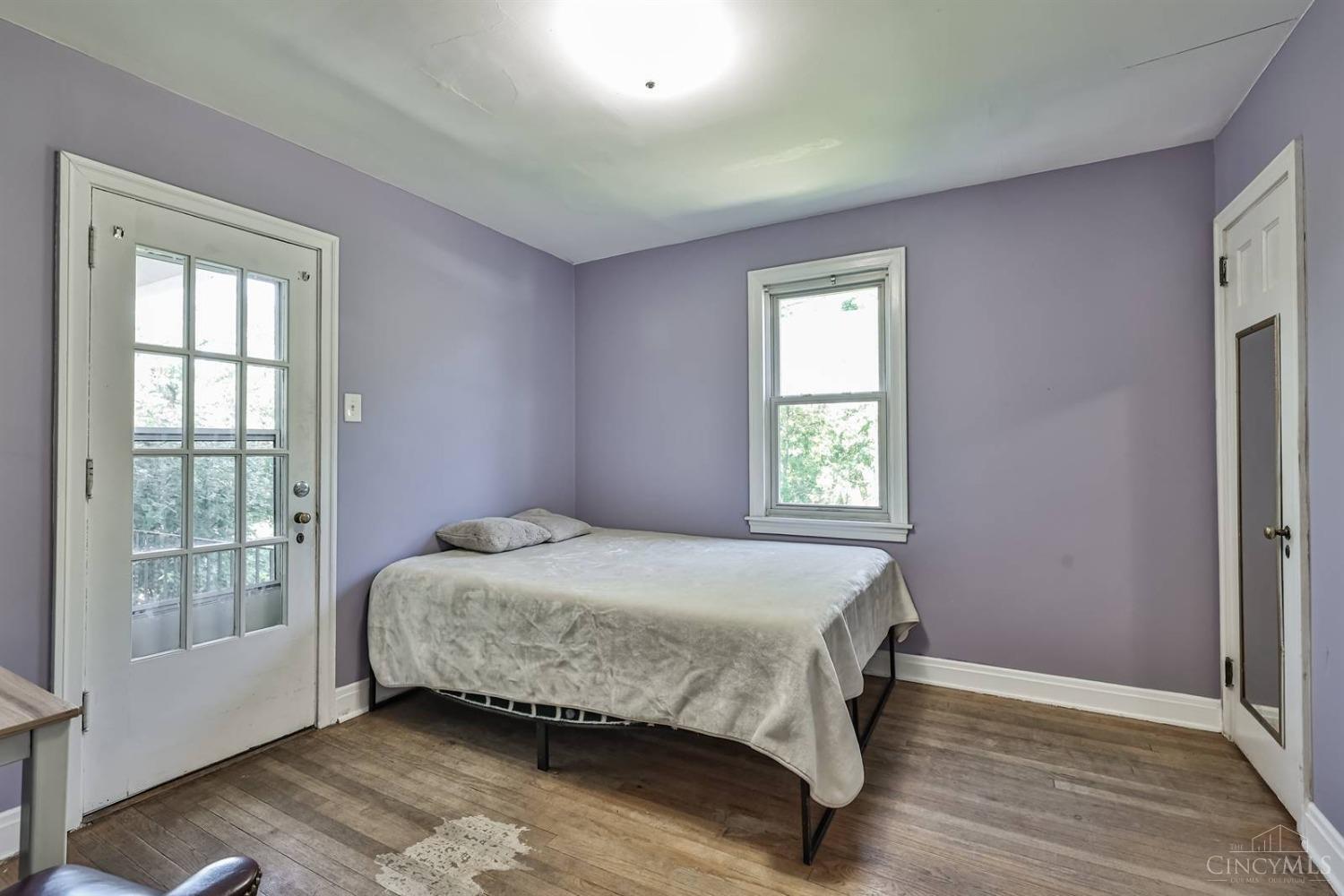 5355 Fox Road Cincinnati, OH 45239 - Photo 12 of 23 Gallery Image 12