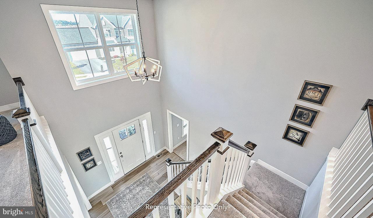 212 West Vly Road Denver, PA 17517 - Photo 18 of 31