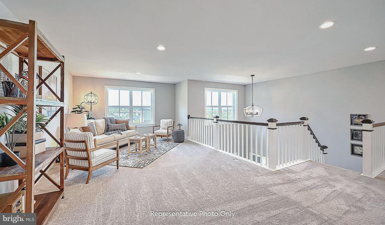 212 West Vly Road Denver, PA 17517 - Photo 20 of 31
