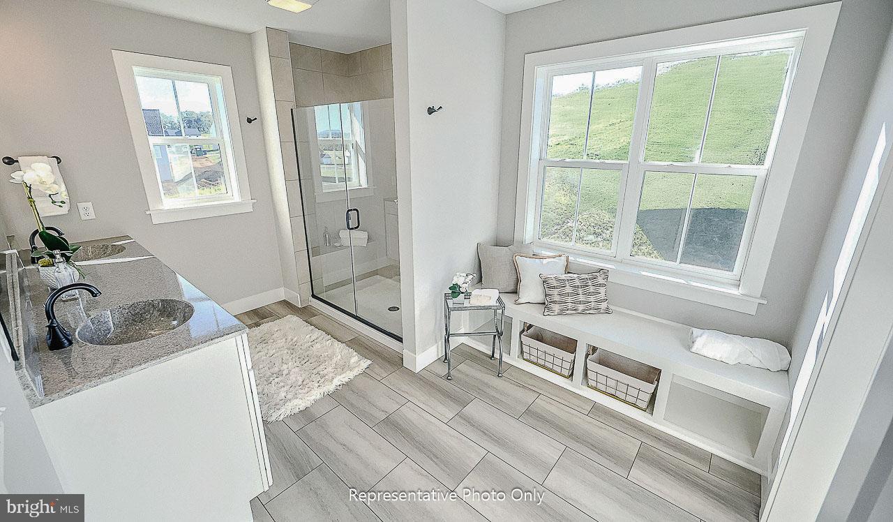 212 West Vly Road Denver, PA 17517 - Photo 23 of 31