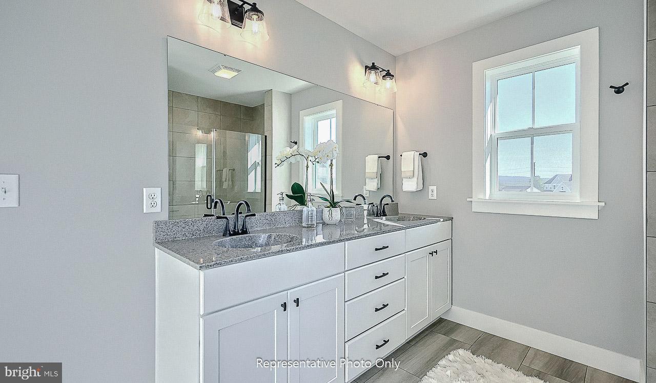 212 West Vly Road Denver, PA 17517 - Photo 24 of 31