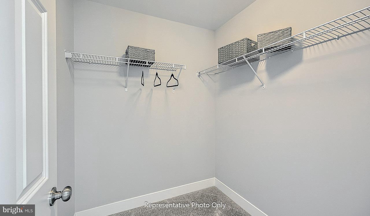 212 West Vly Road Denver, PA 17517 - Photo 29 of 31