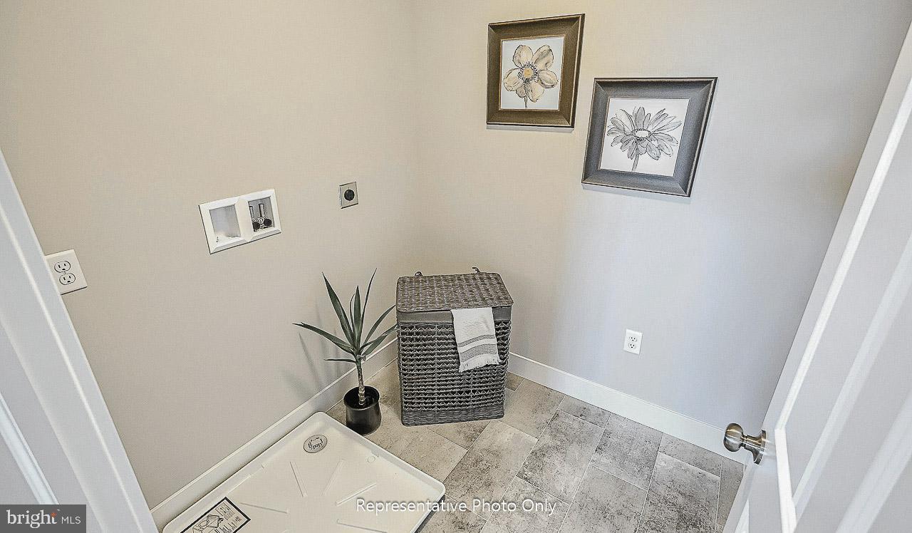 212 West Vly Road Denver, PA 17517 - Photo 30 of 31