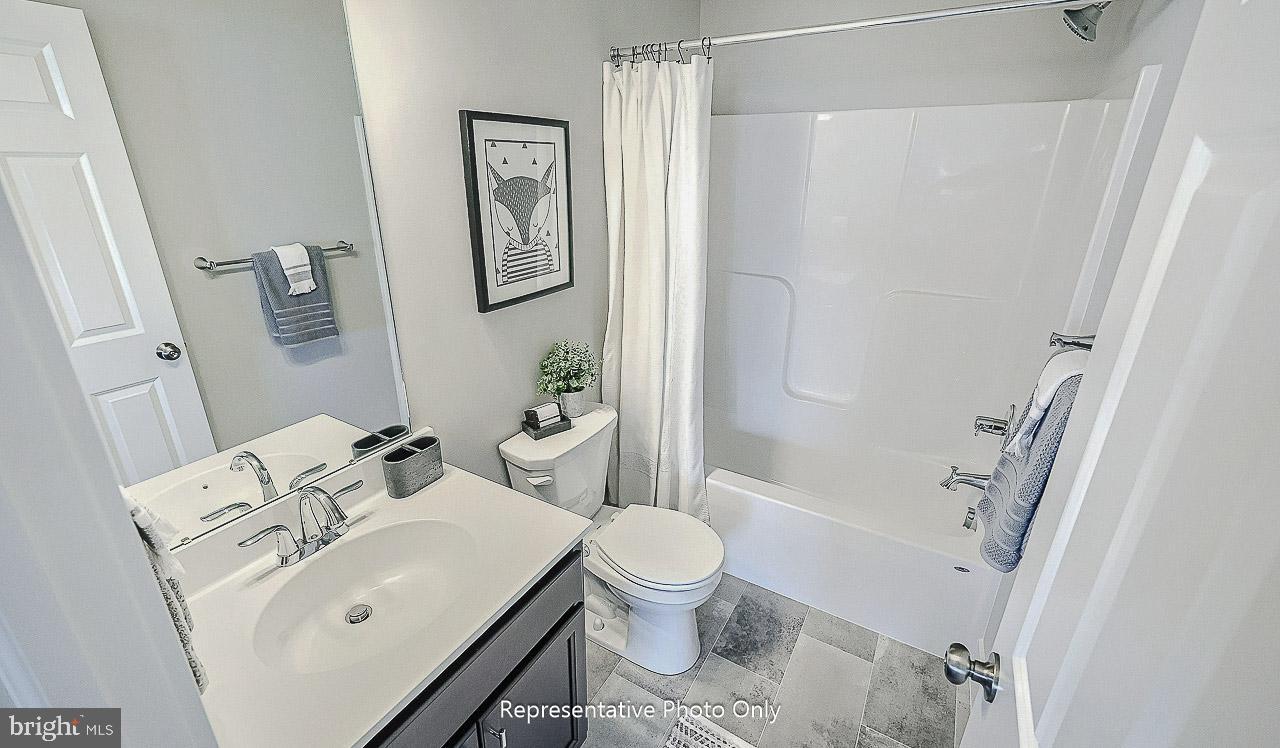 212 West Vly Road Denver, PA 17517 - Photo 31 of 31