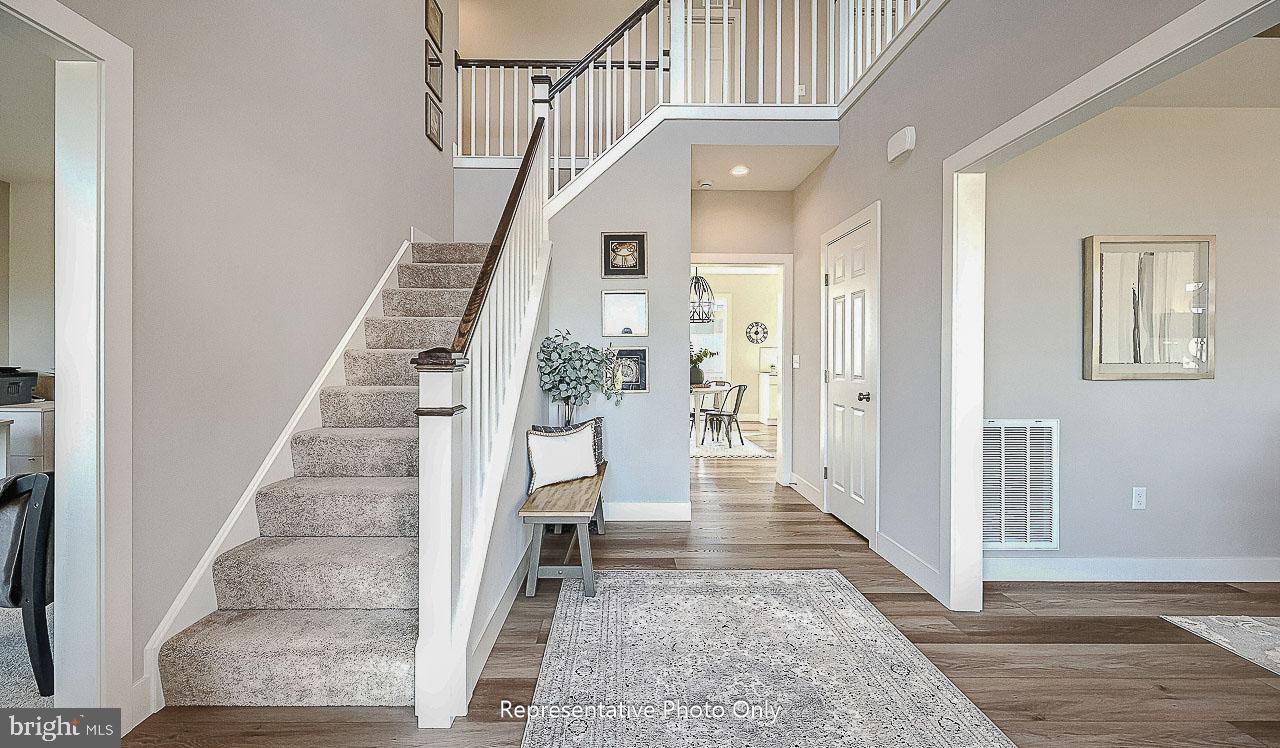 212 West Vly Road Denver, PA 17517 - Photo 4 of 31