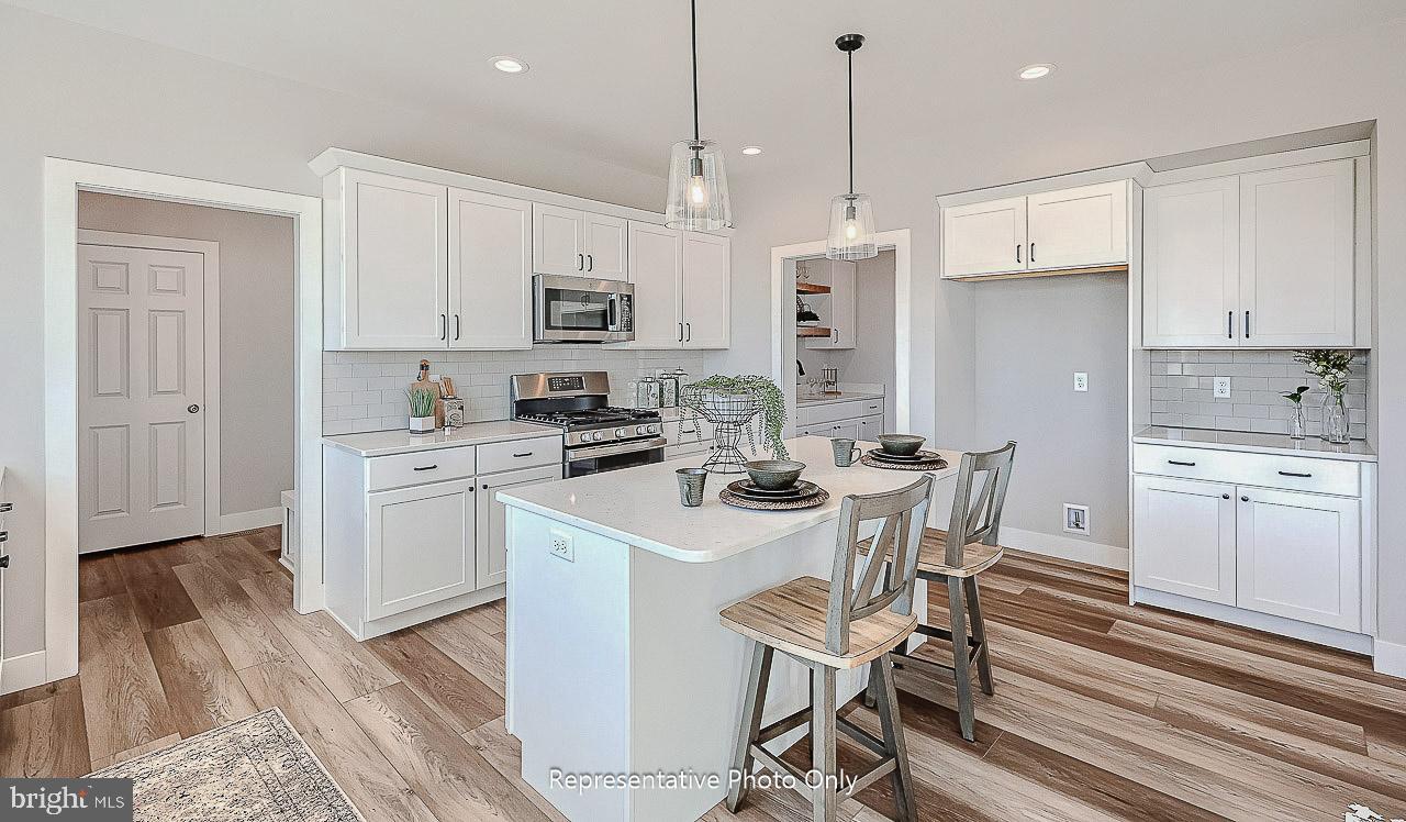 212 West Vly Road Denver, PA 17517 - Photo 8 of 31